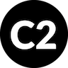 C2 Cyber