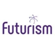 Futurism’s IoT Platform-as-a-Service (PaaS)