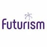 Futurism’s IoT Platform-as-a-Service (PaaS)