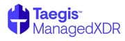 Taegis ManagedXDR
