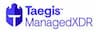 Taegis ManagedXDR