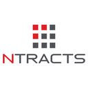 Ntracts
