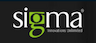 Sigma infosolutions