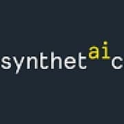 Synthetaic
