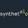 Synthetaic