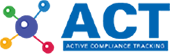 MYND ACT- Active Compliance Tool