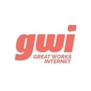GWI (Great Works Internet)