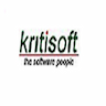 Kriti Smart LIMS