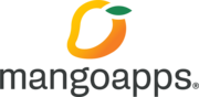 MangoApps