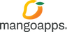 MangoApps