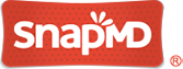 SnapMD Connected Care