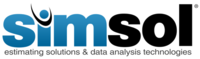 Simsol Software