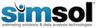 Simsol Software
