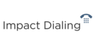 Impact Dialing