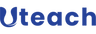 Uteach