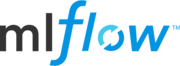MLflow