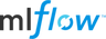MLflow