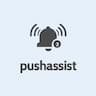 PushAssist