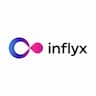 Inflyx