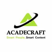Acadecraft