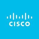 Cisco 5500 Series Network Convergence System (NCS 5500)