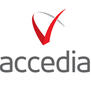 Accedia Application Development Services