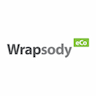 Wrapsody eCo