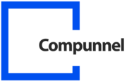 Compunnel Inc