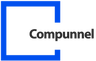 Compunnel Inc