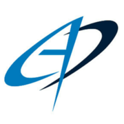 AnchorPoint Integrated Threat Response (discontinued)