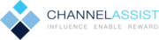 ChannelAssist
