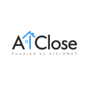 AtClose
