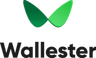 Wallester