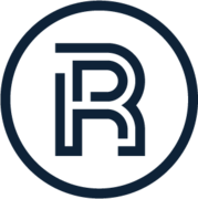 RapidVerify