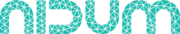 NIDUM