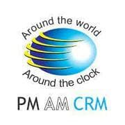 PM AM CRM