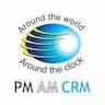PM AM CRM