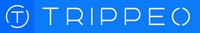Trippeo