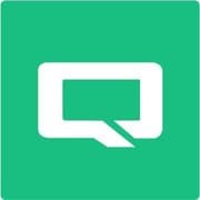 Virtual Waiting Room