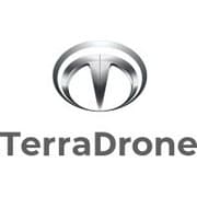 Terra Drone