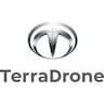 Terra Drone