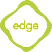 EDGE