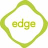 EDGE