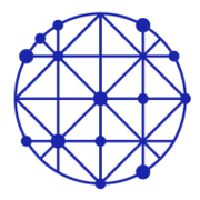 MSCI Real Estate Enterprise Analytics