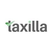 Taxilla EnInvoice