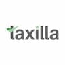 Taxilla EnInvoice