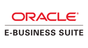 Oracle E-Business Suite