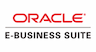 Oracle E-Business Suite