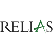 Relias Learning Management System