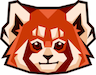 Redpanda